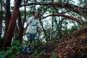 BIB: 
                            <button type="button" onclick="openModal(26344709)" class="btn btn-primary btn-sm float-right btn-popup" data-toggle="modal" data-target=".modal-high-quality">
                        <i class="fas fa-shopping-cart"></i> Add to Cart
                    </button>
                                            <button type="button" onclick="isThisMe(26344709, true)" class="btn btn-success btn-sm float-right btn-popup btn-isme hidden" data-toggle="tooltip" data-placement="bottom" title="นี่คือรูปของคุณใช่ไหม คลิกที่นี่เพื่อเอาเข้าอัลบั้ม">
                        <i class="fas fa-plus"></i> Add to album
                    </button>
                    <button type="button" onclick="isThisMe(26344709, false)" class="btn btn-warning btn-sm float-right btn-popup btn-isnotme hidden">
                        <i class="fas fa-ban"></i> Remove from album
                    </button>